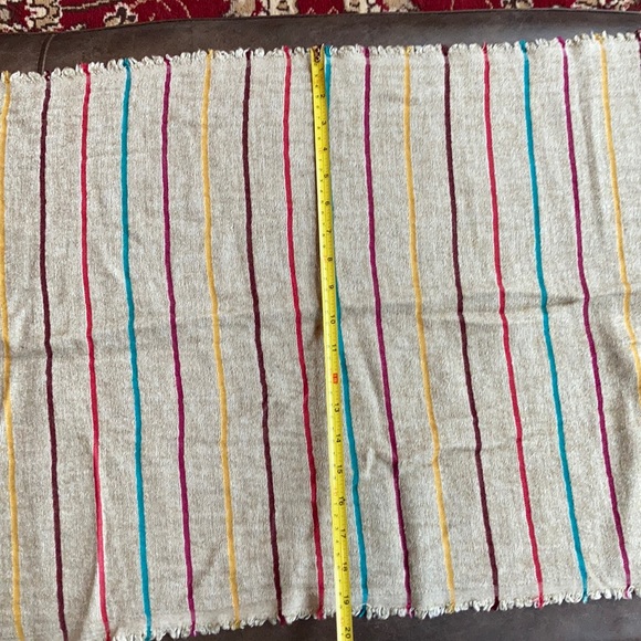 Scarf - Picture 3 of 6